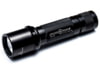Image of SureFire 6P Outdoor Gear category