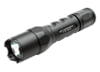 Image of SureFire 6PX Survival Equipment category