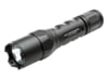 Image of SureFire 6PX Outdoor Gear category