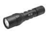 Image of SureFire 6PX Police &amp; Duty Flashlights category