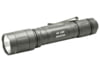 Image of SureFire Aviator Police &amp; Duty Gear category
