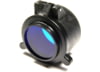 Image of SureFire 6P Police &amp; Duty Gear category