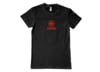 Image of Men's Shirts category