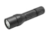 Image of SureFire G2X Outdoor Gear category