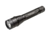Image of SureFire Fury Survival Equipment category