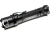 Image of SureFire E2D Defender Outdoor Gear category