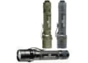 Image of SureFire Executive Elite Police &amp; Duty Gear category