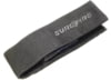 Image of SureFire E2D Defender Survival Equipment category