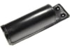 Image of SureFire 6P Police &amp; Duty Gear category