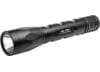 Image of SureFire Fury Outdoor Gear category