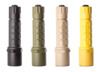 Image of SureFire G2 Police &amp; Duty Gear category