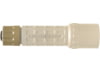 Image of SureFire G2 Outdoor Gear category