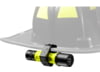 Image of SureFire G2 Survival Equipment category