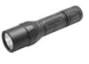Image of SureFire G2X Outdoor Gear category