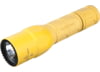 Image of SureFire G2X Survival Equipment category