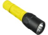 Image of SureFire G2X Police &amp; Duty Gear category