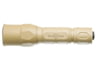 Image of SureFire G2X Survival Equipment category