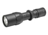 Image of SureFire G2 Police &amp; Duty Gear category