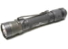 Image of SureFire Aviator Survival Equipment category