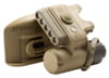 Image of SureFire Helmet Light Outdoor Gear category