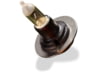 Image of SureFire Aviator Outdoor Gear category