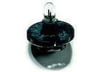 Image of SureFire Executive Elite Outdoor Gear category