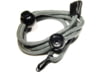 Image of SureFire Executive Elite Survival Equipment category
