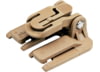 Image of Tactical Helmet Accessories category