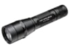 Image of SureFire Fury Police &amp; Duty Gear category