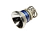 Image of SureFire 6P Survival Equipment category