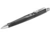 Image of Pens category
