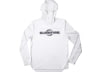 Image of Men's Sweaters and Hoodies category