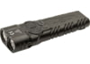 Image of Police &amp; Duty Gear category