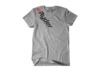 Image of Men's Shirts category