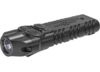 Image of SureFire Stiletto Outdoor Gear category