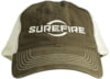Image of Men's Accessories category