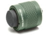 Image of SureFire E2D Defender Police &amp; Duty Gear category