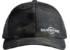 Image of Men's Hats &amp; Headwear category