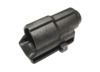 Image of SureFire 6P Police &amp; Duty Pouches category