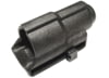 Image of SureFire 6P Police &amp; Duty Pouches category
