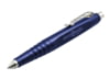 Image of Pens category