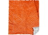Image of Camping Blankets category