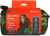 Image of Camping Gear Accessories category