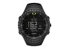 Image of Suunto Core Men's Accessories category