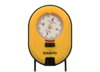 Image of Compasses category