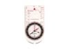 Image of Compasses category