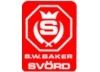 Image of Svord category