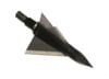 Image of Broadheads &amp; Points category