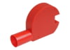 Image of Archery Supplies category