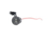 Image of Marine Electrical category